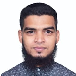 hafizur_rhm