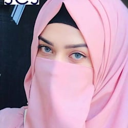 kamranrajpootka