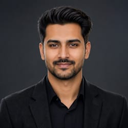 kamranrana7