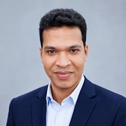 shahjalalk