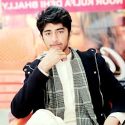 muhammadadna549