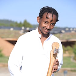 chapi_masinko_2