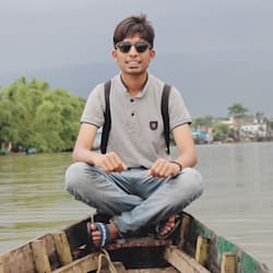 hasan36968