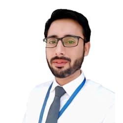 balochwaseem
