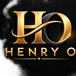 henry_o015