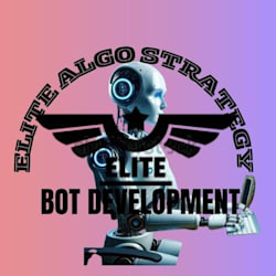 elitefx2