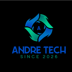 andre_ion23
