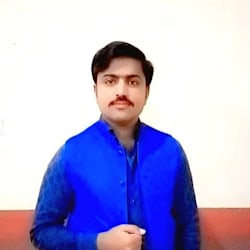 kashif_smktr