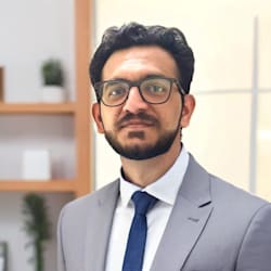 bilal_wp245