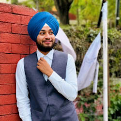 khuskarnbedi