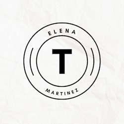 elenamar_pro