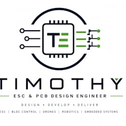 timothy_elite21