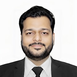 irfanshah430