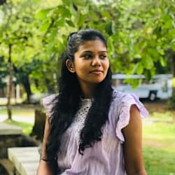 hiru_k