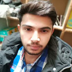 husnain_saleemi