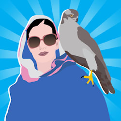 shaheena2