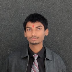excelworkzone