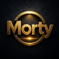 morty162