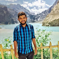 hambalchaudhury