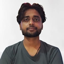 manishcivil