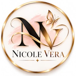 neolc_mary