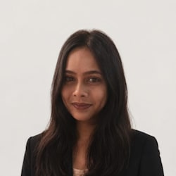 anushreeturak13