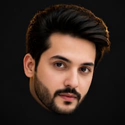 muhammadashr316