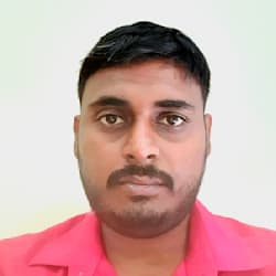 thaya077