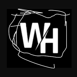 dee_whaleea