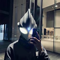 haoaiwriter