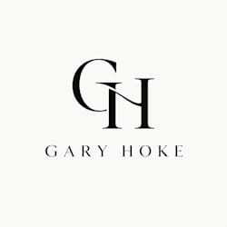 garyhok