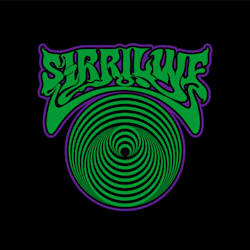 sirrilwf