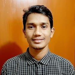 aminul_islam33