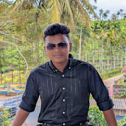 harjith_ragav