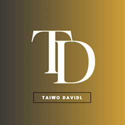taiwodavidl