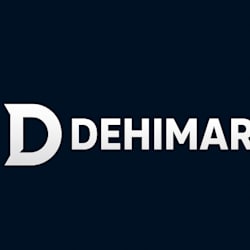 dehimar