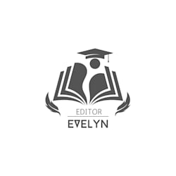 evelyn_hart2