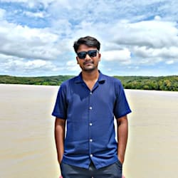 md_maruf_1727