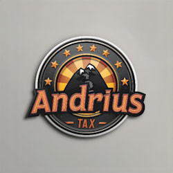 Estonia E-Residency Guide: Start a Remote Business in the Digital Nation