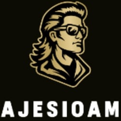 ajesioam