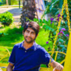 usmanshani048