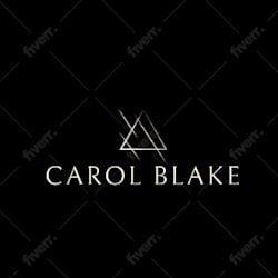 carol_blake73