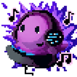 frinkymusic