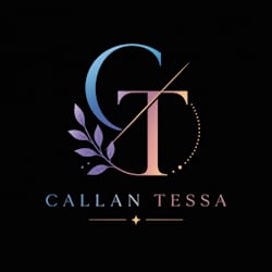 callan_tessa