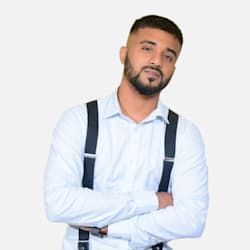 sourav_rahman_