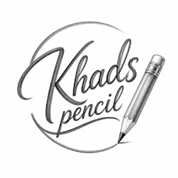 khads_pencil