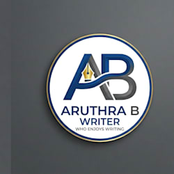 aruthrab