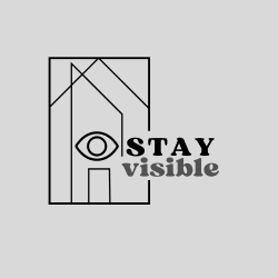 stay_visible