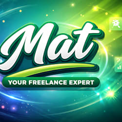 light_matthew