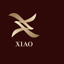xiaofan8765